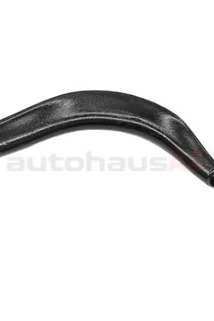 Editor’s Pick Lemfoerder 31126769718, 3048901 Control Arm; Front Right; Support Arm/Tension Strut with Bushing - BMW