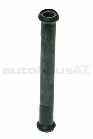 Genuine BMW 12311439988 Coolant Pipe; To Alternator Housing - BMW Instant Buy