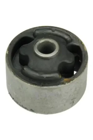 Certified URO Parts 33171104266 Differential Mount - BMW