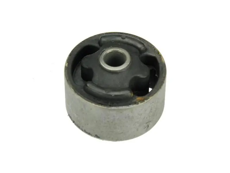 Certified URO Parts 33171104266 Differential Mount - BMW