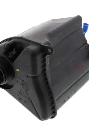 Top Rated Genuine BMW 17137647283 Expansion Tank/Coolant Reservoir - BMW