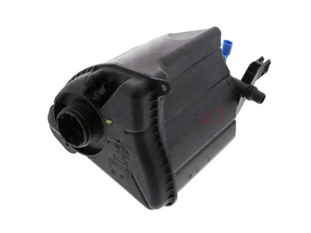 Top Rated Genuine BMW 17137647283 Expansion Tank/Coolant Reservoir - BMW