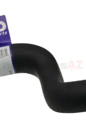 Editor’s Pick URO Parts 11531266477 Radiator Coolant Hose; Upper - BMW
