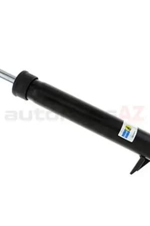 Bilstein B4 OE Replacement 19-184081 Shock Absorber; Rear Right - BMW Price Cut