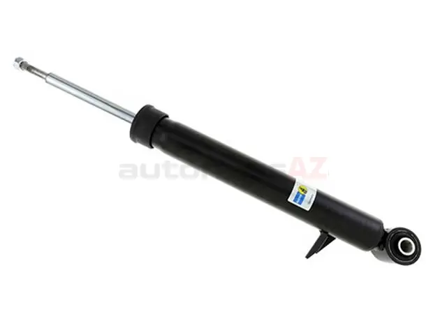 Bilstein B4 OE Replacement 19-184081 Shock Absorber; Rear Right - BMW Price Cut