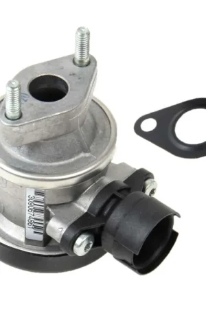 Genuine Pierburg 11721433713, 722295660 Secondary Air Injection Control Valve - BMW