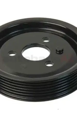 Certified URO Parts Premium 32427838220, 32427838220PRM Power Steering Pump Pulley - BMW