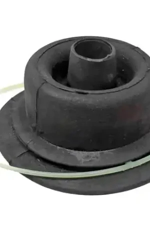 Genuine BMW 25111220912 Rubber Insulator Boot at Shift Arm; Manual Transmission - BMW Don’t Miss Out