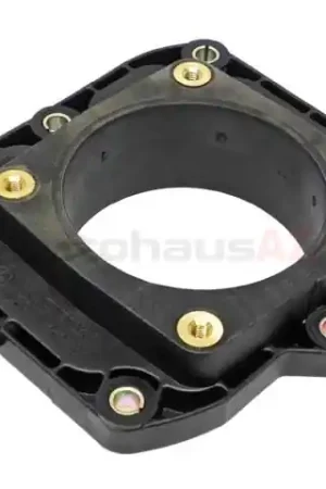 Bulk Order Genuine BMW 11617506742 Fuel Injection Throttle Body Flange - BMW