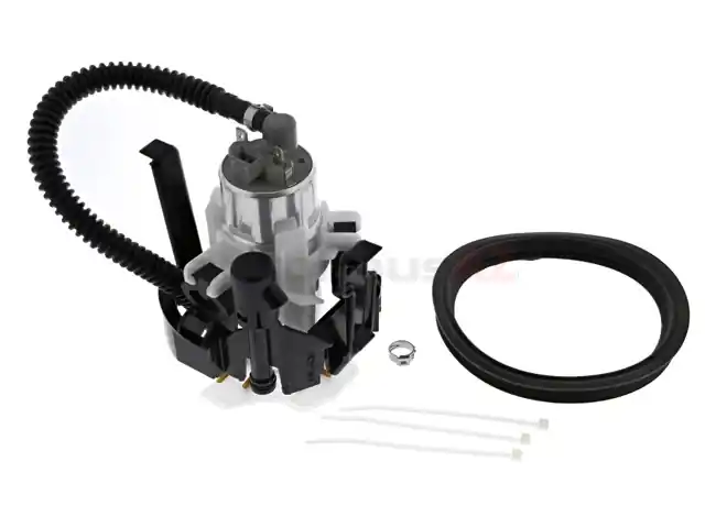 Delphi 16146752369, FE0741 Fuel Pump - BMW Shop Now