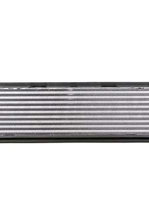 Valeo 17517600531, 818260 Intercooler - BMW Hot Picks