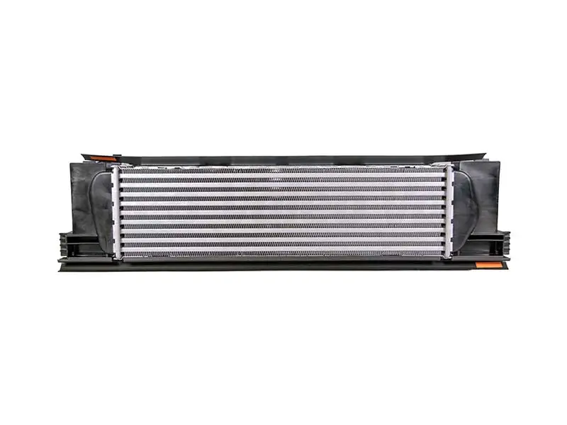 Valeo 17517600531, 818260 Intercooler - BMW Hot Picks
