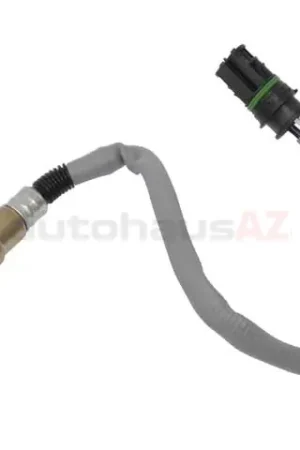 Bosch 16794, 0258006794 Oxygen Sensor; Left; Downstream after Cat - BMW Money Back Guarantee