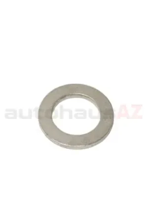Genuine BMW 33526779398 Shock Absorber Mount; Washer/Shim; 10x16mm - BMW Premium