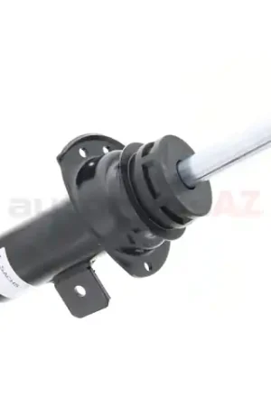 Sachs 31306886754, 318293 Strut Assembly; Front Right - BMW Holiday Sale