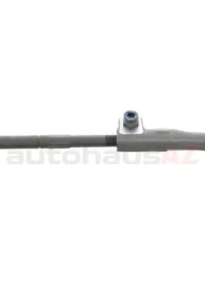 Shop Now Lemfoerder 32104A01667, 3999601 Tie Rod End Assembly; Right - BMW