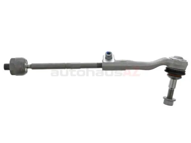 Shop Now Lemfoerder 32104A01667, 3999601 Tie Rod End Assembly; Right - BMW
