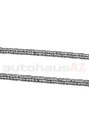In Demand Iwis 11317830869, 50034375 Timing Chain - BMW