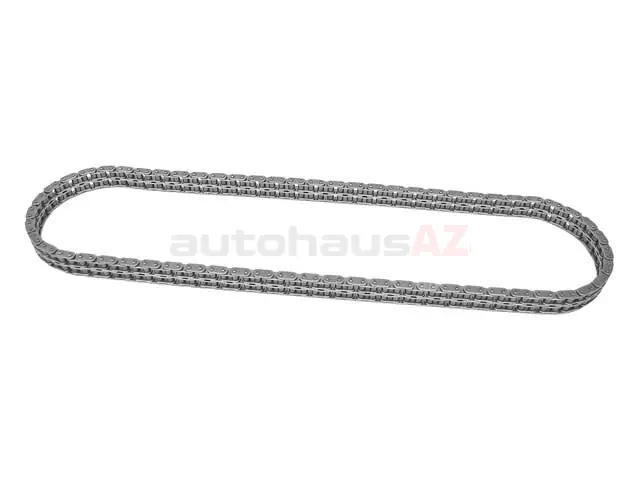 In Demand Iwis 11317830869, 50034375 Timing Chain - BMW