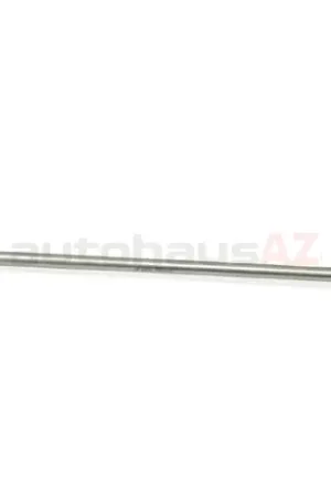 Brand New Lemfoerder 3616601 Stabilizer/Sway Bar Link; Front Right - BMW
