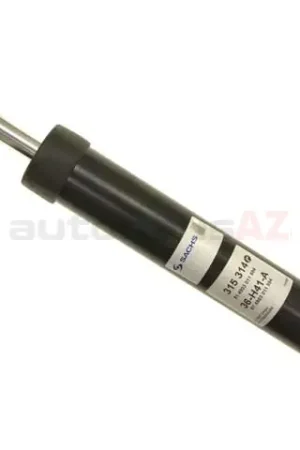 Viral Sachs 33526781926, 315314 Shock Absorber; Rear Right - BMW