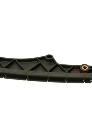 New Arrival Febi-Bilstein 47387 Timing Chain Guide/Rail; Lower Chain, Left Side - BMW, Land Rover