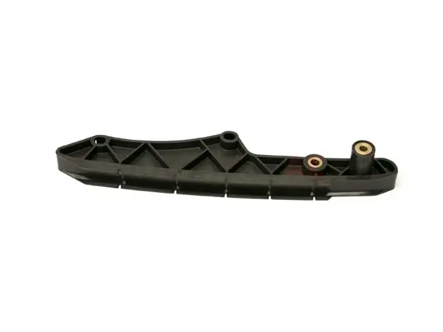 New Arrival Febi-Bilstein 47387 Timing Chain Guide/Rail; Lower Chain, Left Side - BMW, Land Rover