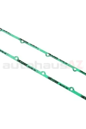 Genuine BMW 11141736959 Valley Pan Gasket - BMW In Demand