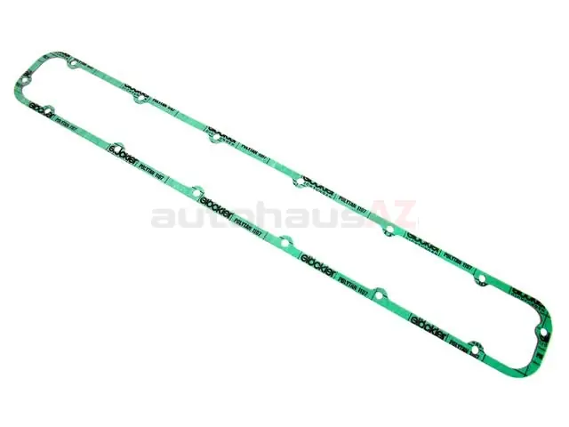 Genuine BMW 11141736959 Valley Pan Gasket - BMW In Demand