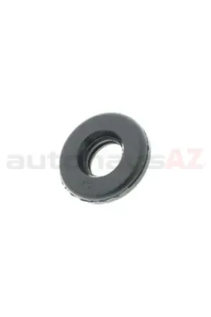 Febi Bilstein 11121437395, 24321 Valve Cover Nut Seal - BMW New Release