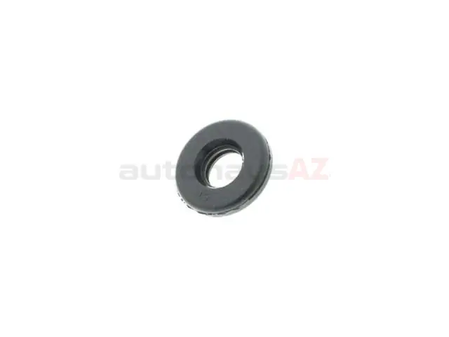 Febi Bilstein 11121437395, 24321 Valve Cover Nut Seal - BMW New Release