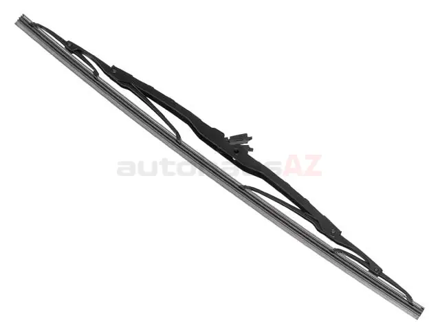 SWF-Valeo 61627074477, 800181 Wiper Blade Assembly; Rear; OE Replacement - BMW Clearance