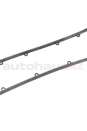 Last Chance VictorReinz 11121725002, 712754100 Valve Cover Gasket; Right - Cylinders 1-6 - BMW