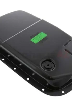 Genuine BMW 24117533733 Auto Trans Oil Pan - BMW Special Discount