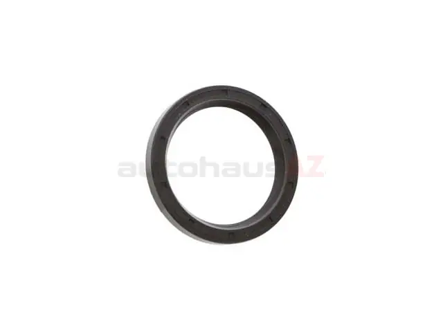 Corteco 24311422671, 15510042B Auto Trans Torque Converter Seal - BMW Grab Now