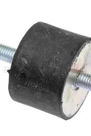 Febi-Bilstein 23711109173, 07998 Auto Trans Mount - BMW Secure Checkout
