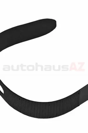 Weekend Sale Genuine BMW 51161938352 Auto Trans Shifter Slide Cover; Slide Trim Cover to Automatic Shifter Base - BMW