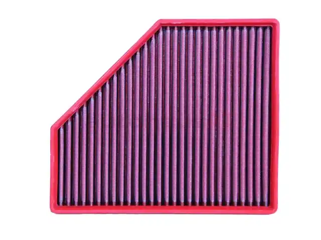 While Supplies Last BMC Air Filter (LIFETIME) 13718580428, FB01054 Air Filter - BMW