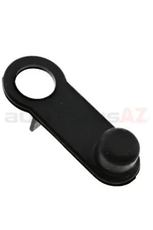 While Supplies Last ATE 34111163435, 390409 Brake Bleeder Cap - BMW, Mini