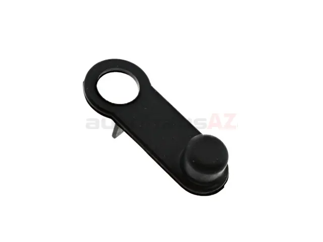 While Supplies Last ATE 34111163435, 390409 Brake Bleeder Cap - BMW, Mini
