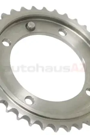 Febi/Swag 11311278990, 25068 Camshaft Sprocket/Gear; For Single Row Chain - BMW Wholesale