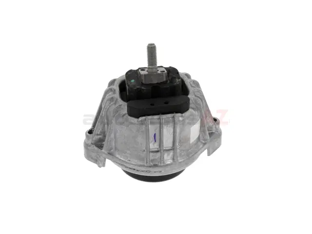 Corteco 22116768852, 80000696 Engine Mount - BMW Bargain