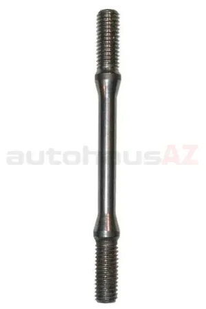 Genuine BMW 11621716884 Exhaust Stud; Exhaust Flange to Header Pipe; 8x95mm - BMW Limited Offer