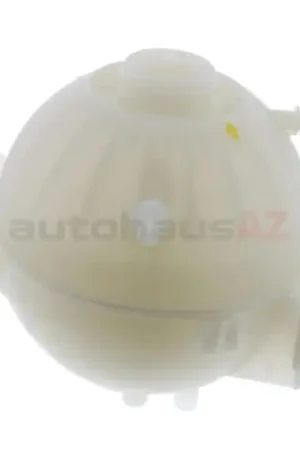 Genuine BMW 17138742660 Expansion Tank/Coolant Reservoir - BMW Low Price