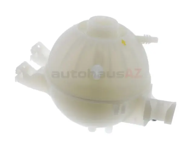 Genuine BMW 17138742660 Expansion Tank/Coolant Reservoir - BMW Low Price
