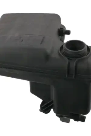 Febi Bilstein 17137647713, 38456 Expansion Tank/Coolant Reservoir - BMW Low Price