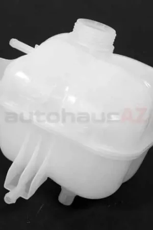 Buy Direct Genuine BMW/Mini 17137823626 Expansion Tank/Coolant Reservoir - BMW, Mini
