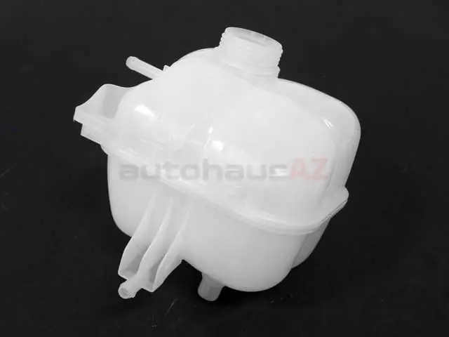 Buy Direct Genuine BMW/Mini 17137823626 Expansion Tank/Coolant Reservoir - BMW, Mini