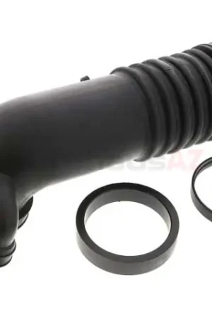 Vaico 13711747994, V201638 Intake Boot - BMW Fast Shipping