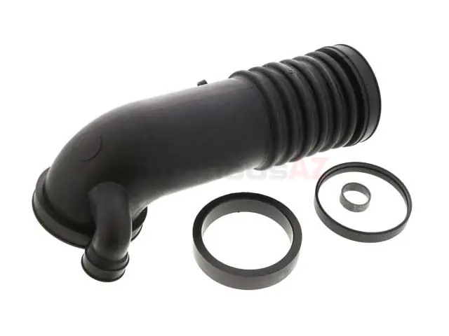 Vaico 13711747994, V201638 Intake Boot - BMW Fast Shipping